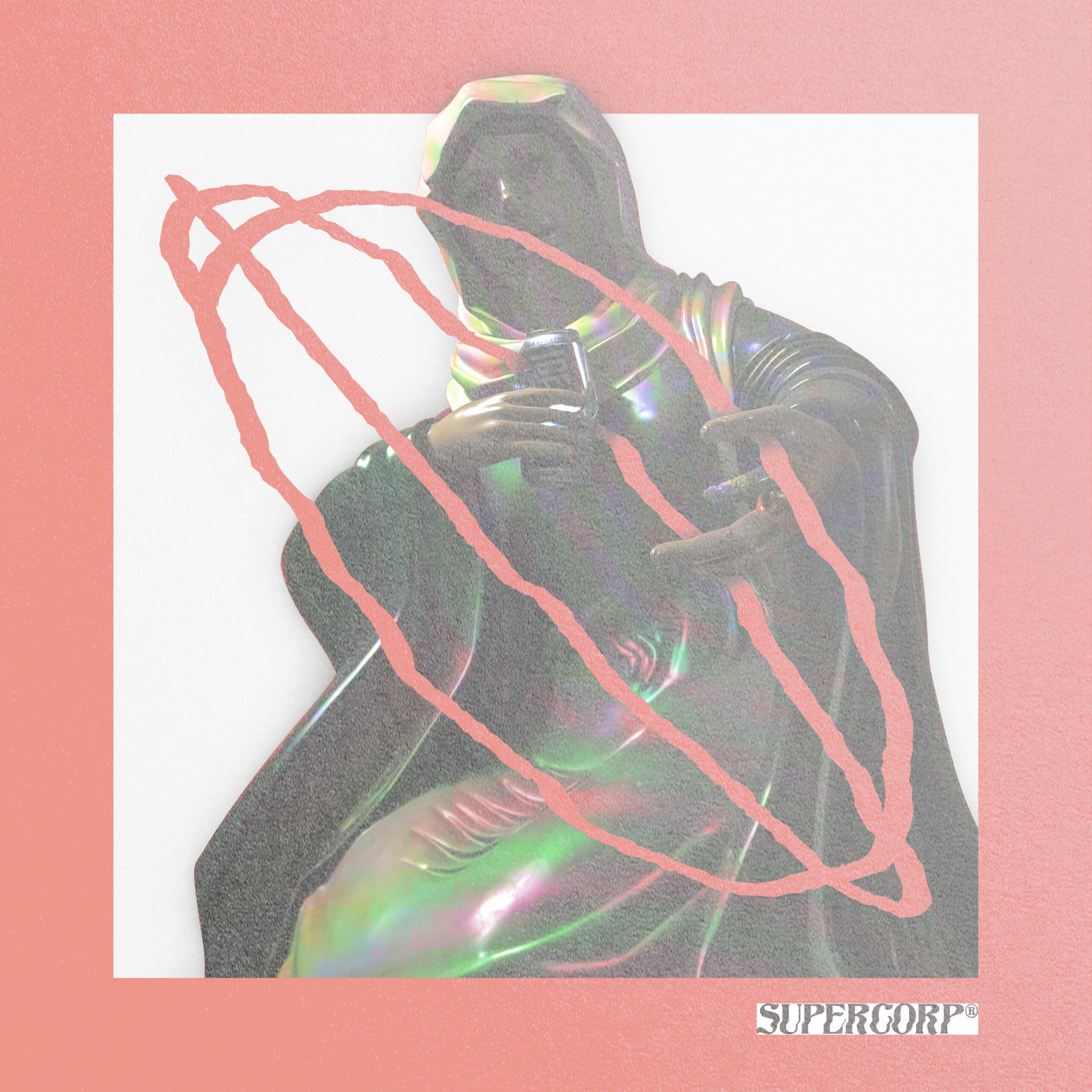 EP_01_Final_Art