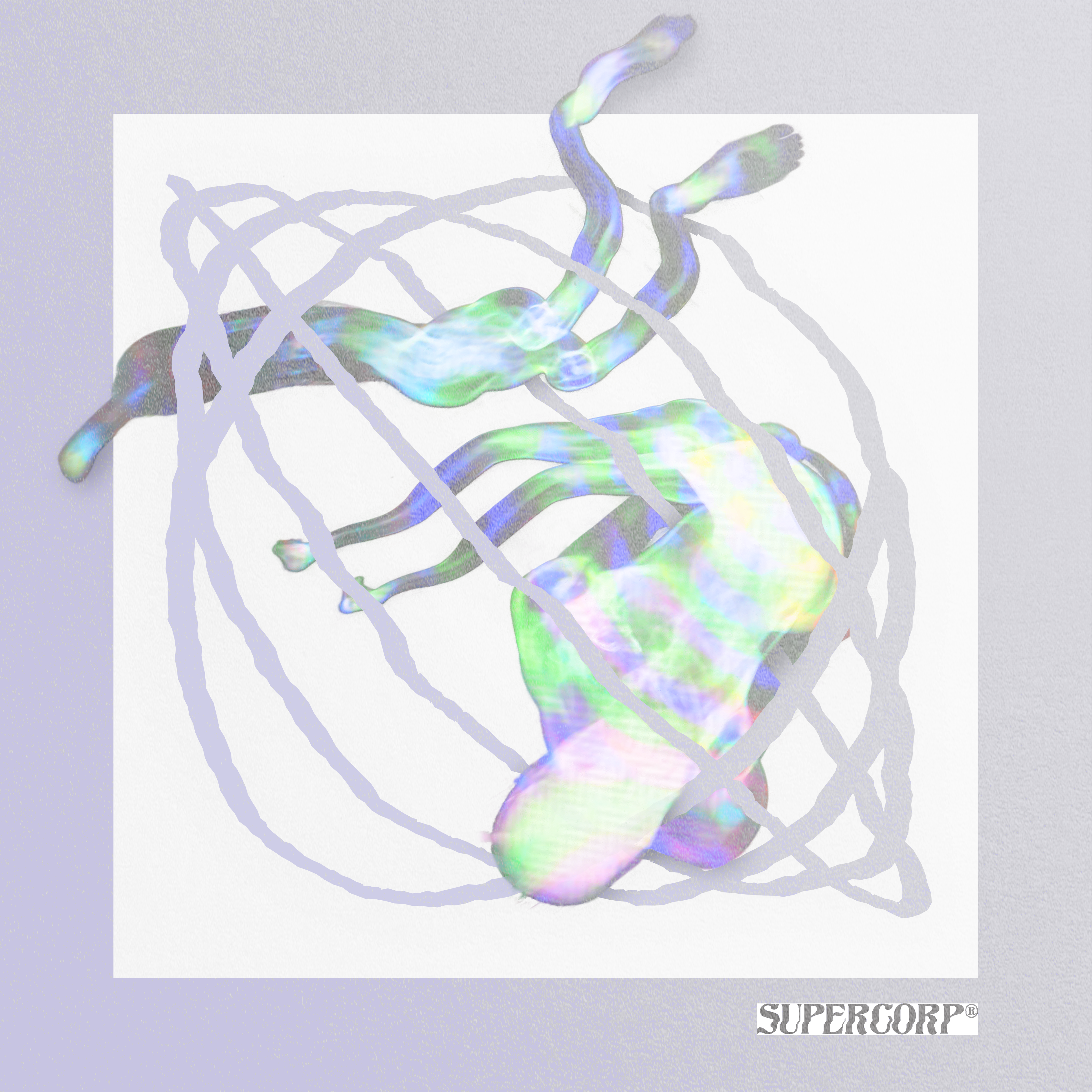 EP_02_Final_Art