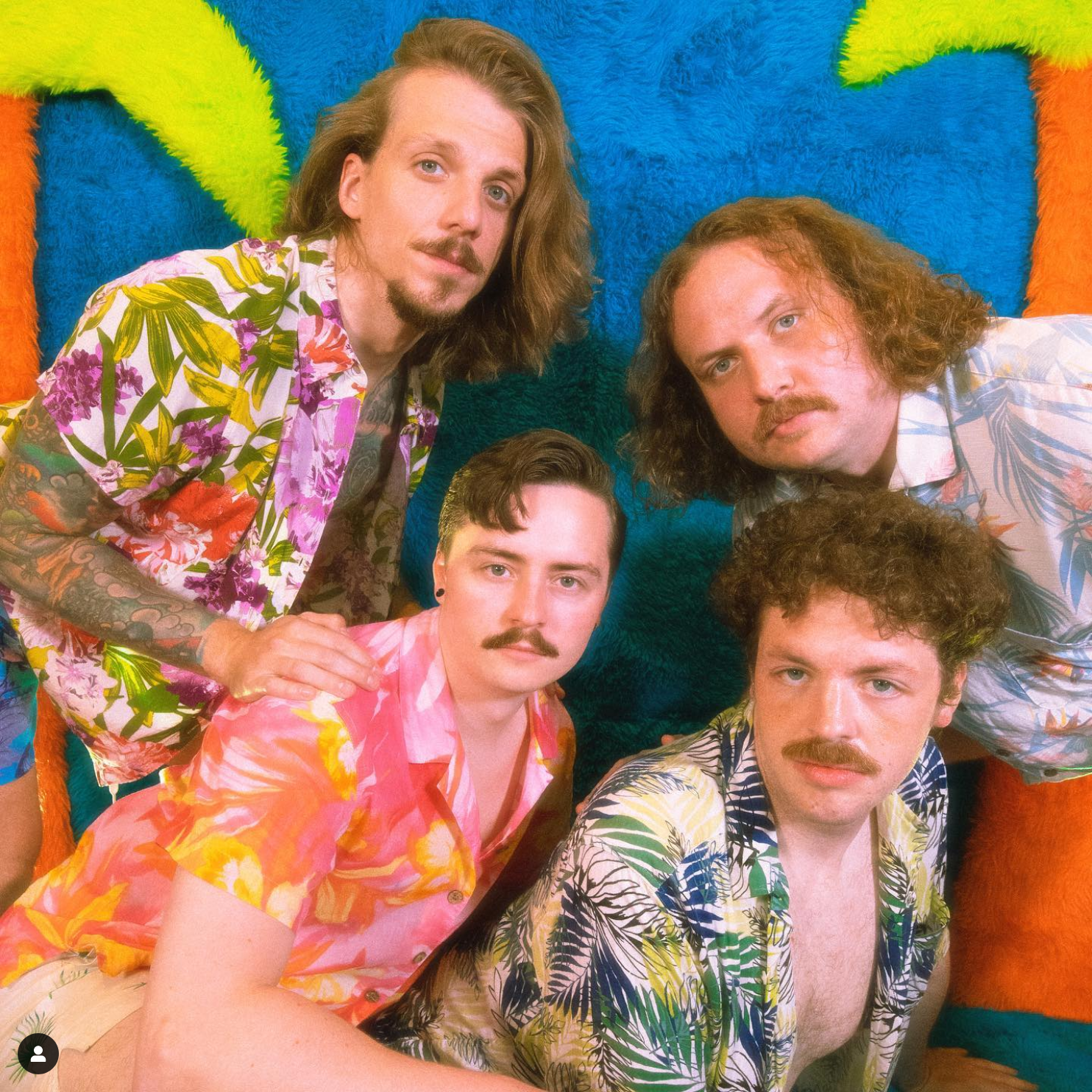 Screenshot 2022-06-23 at 14-55-37 Sweet Bike (@sweetbikeband) • Instagram photos and videos