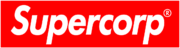 Supercorp LLC